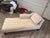 Baker Furniture Company Chaise Lounge For Sale - Image 13 of 15