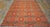 19th Century American Ingrain Carpet For Sale - Image 12 of 15