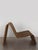 Bamboo Hestra Chairs from Ikea, Sweden, 1980s, Set of 2 For Sale - Image 13 of 18