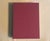 “Wines of the World” Culinary Hardcover Book & Slipcover For Sale - Image 10 of 12