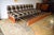 Mid-Century Modern Teak Daybed, 1960s For Sale - Image 11 of 13
