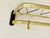Vintage Coat Rack, 1960 For Sale - Image 6 of 11