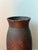 Early 20th Century Large African Folk Art Earthenware Vessel | Early 20th Century For Sale - Image 5 of 15