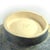 Sculptural Handpainted Pottery Bowl by Joanna Wysocka, 2010s For Sale - Image 11 of 12