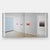 Minjung Kim: Ink, Paper, Fire For Sale - Image 4 of 8