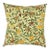William Morris Fruits Cushion For Sale