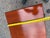 Antique Small Mahogany Chest of Drawers For Sale - Image 14 of 17