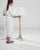1800s French Wooden Floor Lamp For Sale - Image 17 of 18