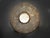 Mid 20th Century Hammered Silver Bowl Hand Crafted Modern For Sale - Image 15 of 15