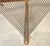 Wood 1980s Matched Pair of "Harp" Chairs in Ash Attributed to Jørgen Høvelskov - Two Chairs For Sale - Image 7 of 16