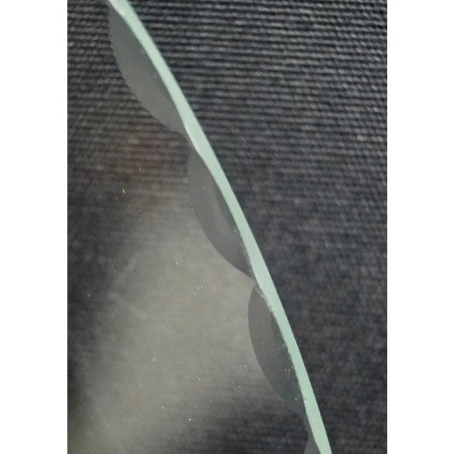 Antique Company Plate from Daimler-Motor-Gesellschaft For Sale - Image 3 of 6