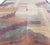 Modern Art Deco Inspired Rug by Doris Leslie Blau For Sale - Image 4 of 9