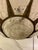 French Art Deco Chandelier by G Leleu For Sale In New York - Image 6 of 13