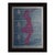 Vintage Joanne Seltzer "Dance Lesson #2" Modern Figurative Numbered and Signed Lithograph For Sale