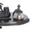 Tabletop Inkwell, 19th Century For Sale - Image 4 of 8