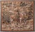 Nobleman on Horseback Gobelin For Sale - Image 14 of 14
