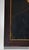 Late 19th Century French Academic Portrait of an Elegant Gentleman, Oil on Canvas For Sale - Image 16 of 18