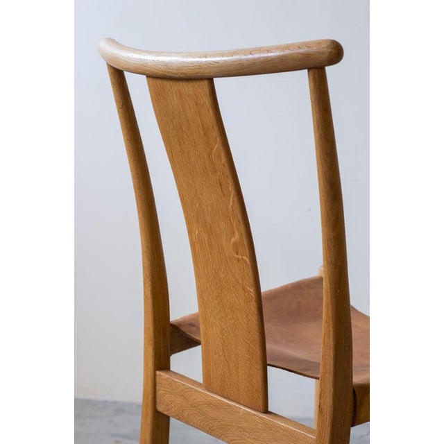 Bellevue Chair by Arne Jacobsen For Sale - Image 6 of 13