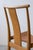 Bellevue Chair by Arne Jacobsen For Sale - Image 6 of 13