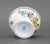 Ceramic Herend Porcelain Tableware, 3 Pcs For Sale - Image 7 of 17