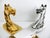 ART OF LIVING... A connoisseur of sartorial elegance—one who truly understands the Art of Living—recognizes that rare...