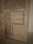 1715 Very Rare Antique Second Edition of John Love’s “Geodaesia: The Art of Surveying and Measuring” For Sale In Milwaukee - Image 6 of 9