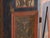 Antique Polychrome Wood Wardrobe For Sale - Image 16 of 18
