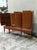Large Sideboard with Illuminated Bar from La Permanente Di Cantù, 1950s For Sale - Image 14 of 18