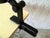 1970s Large Clamp Lamp from Kartell, 1970s For Sale - Image 5 of 7