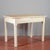 Painted Fir Kitchen Table, Early 1900s For Sale - Image 12 of 18