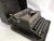 1948 Royal Quiet DeLuxe Typewriter For Sale In Raleigh - Image 6 of 12