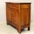 19th Century Louis Philippe Sideboard in Walnut For Sale - Image 3 of 13