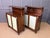 Regency Rosewood Side Cabinets, 1810, Set of 2 For Sale - Image 18 of 18