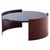 Bowy Table by Patricia Urquiola for Cassina For Sale - Image 10 of 10