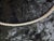 10k White Gold 46-5/8 CTTW Lab-Grown Diamond Men's Necklace, 22 In For Sale - Image 11 of 11