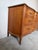 Wood Drexel Touraine French Provincial Louis XV Style Nine Drawer Dresser For Sale - Image 7 of 18