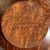 Dan Kvitka Monumental Lathe Turned Thuya Burl Sculpture For Sale - Image 9 of 10