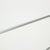 Interlübke Cube Chest of Drawers in White High Gloss Wood from Lübke For Sale - Image 9 of 17