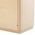 Mid-Century Parchment Sideboard Attributed to Churba, C. 1960 For Sale In Philadelphia - Image 6 of 7