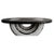 Black and White Marble Heart Aïmi Coffee Table by Esther Knopfler For Sale - Image 15 of 15