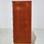 Teak and Beech Dresser, 1960s For Sale - Image 9 of 13