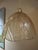 1970s Leaf Suspension Light from Peill & Putzler, 1970s For Sale - Image 5 of 11