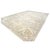 Early 21st Century Afghan Sultanabad Wool 10x14 Ivory, Yellow & Charcoal Handmade Area Rug #1142156 For Sale - Image 5 of 10