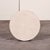 Chelsea House Inc Chelsea House Tessellated Stone Scalloped Occasional Table For Sale - Image 4 of 5