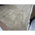 Rh Rajouri Silk & Wool Rug – 12' × 15' Wheat | Hand-Knotted Silk & Wool | Nepalese Artisan Construction For Sale - Image 17 of 18