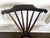Traditional Early 20th Century Pair of Vienna Secession Modern Chairs by Adolf Loos For Sale - Image 3 of 18