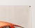 Paper Porsche 928 Red Cutaway Poster, 1980 For Sale - Image 7 of 9