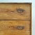 Japanese Tansu Chest of Drawers, 1900s For Sale - Image 9 of 12