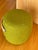 Offecct Carry on Pouf Ottoman For Sale In San Francisco - Image 6 of 11