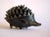 Modernist Hedgehog Ashtrays, 1950s, Set of 5, in Flawless conditions. Designed 1950 to 1959